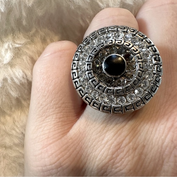 💍Premier Designs Jewelry Bundle-2 bracelets, one necklace, one 💍 - Picture 7 of 9